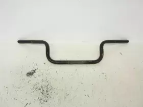 5244581-067 POLARIS Handlebars Ho 500 Sportsman