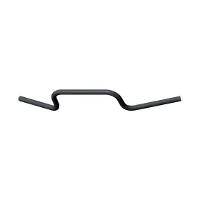 5244581-458 POLARIS Handlebar Tube 6X6