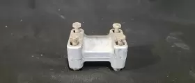 5244969-067 POLARIS Post Steering Handlebar Stem Bar Clamp Ho #2
