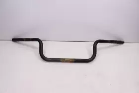 5245181-067 POLARIS Handlebars Bars Rmk 500 Magnum