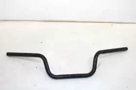 5245182-067 POLARIS Handlebars 325 4X4 Magnum #2