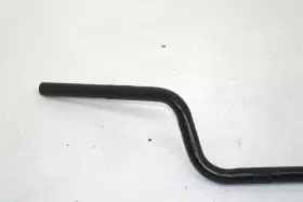 5245182-067 POLARIS Handlebars 325 4X4 Magnum #3