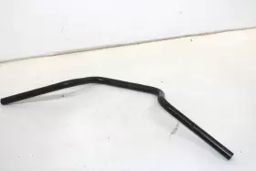 5245182-067 POLARIS Handlebars 325 4X4 Magnum