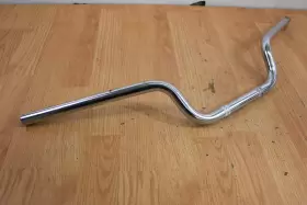 5246156-385 POLARIS Handlebars 500 Predator #2
