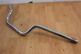 5246156-385 POLARIS Handlebars 500 Predator #3