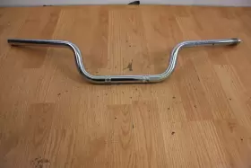5246156-385 POLARIS Handlebars 500 Predator