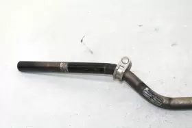 5246156-458 POLARIS Handlebars 500 Outlaw #2