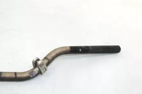 5246156-458 POLARIS Handlebars 500 Outlaw #3