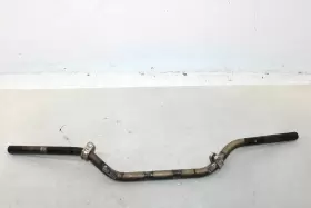 5246156-458 POLARIS Handlebars 500 Outlaw