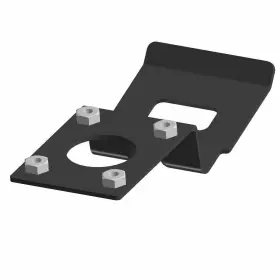 5259802-329 POLARIS Hood Handle