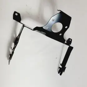 5270791-329 POLARIS Bracket Sportsman #2