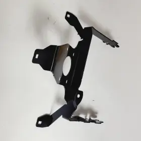 5270791-329 POLARIS Bracket Sportsman #3