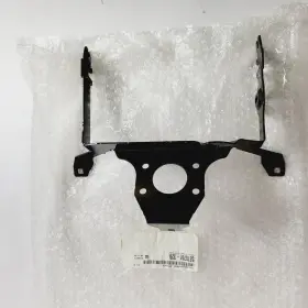5270791-329 POLARIS Bracket Sportsman