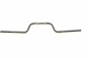 5334127-067 POLARIS Handlebars 330 Magnum #2
