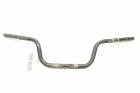 5334127-067 POLARIS Handlebars 330 Magnum