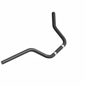 5334998 POLARIS Handlebar #2