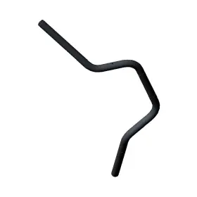 5334998 POLARIS Handlebar