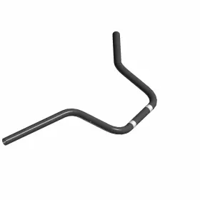 5335040 POLARIS Pullback Handlebar