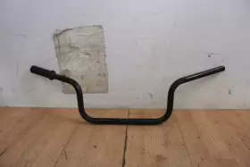 5335141-067 POLARIS Handlebars Touring Efi Eps 550 Sportsman