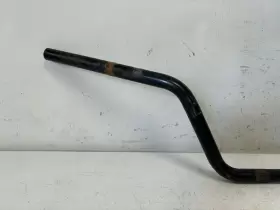5337079-067 POLARIS Handlebar Handle Bar Tube Xp 1000 #2