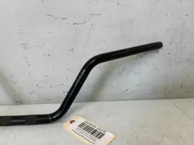 5337079-067 POLARIS Handlebar Handle Bar Tube Xp 1000 #3