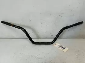5337079-067 POLARIS Handlebar Handle Bar Tube Xp 1000