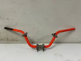 5337079-647 POLARIS Highlifter Handlebar Tube 1000 Sportsman #2
