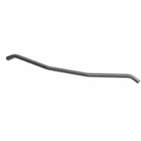 5338007 POLARIS Hooked Handlebar
