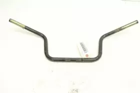 5340124-067 POLARIS Handlebars Sp 850 Sportsman #2