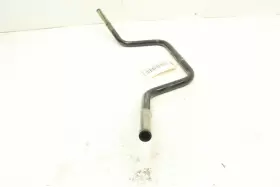 5340124-067 POLARIS Handlebars Sp 850 Sportsman #3