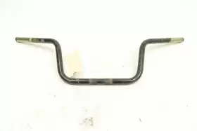5340124-067 POLARIS Handlebars Sp 850 Sportsman