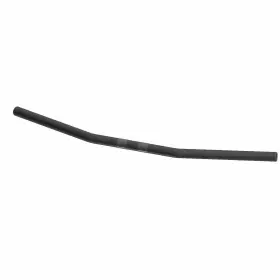 5340406-067 POLARIS Handle Bar