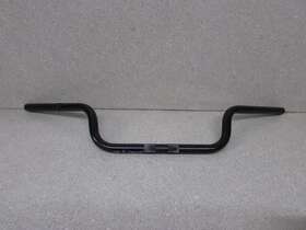 Polaris 5340797-067 2020 Sportsman 570 Efi Oem Stock Handlebars 18-20 450 Ho
