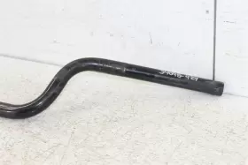 5340797-458 POLARIS Handlebar Bars X2 570 Sportsman #2