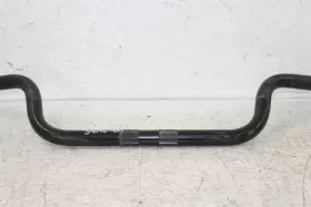 5340797-458 POLARIS Handlebar Bars X2 570 Sportsman #3