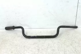 5340797-458 POLARIS Handlebar Bars X2 570 Sportsman