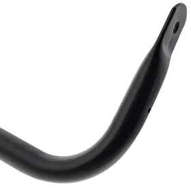 5341489-067 POLARIS Tube Handlebar #2