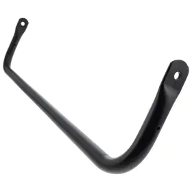 5341489-067 POLARIS Tube Handlebar #3