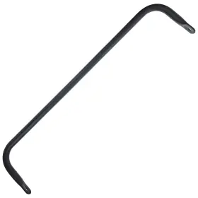 5341489-067 POLARIS Tube Handlebar