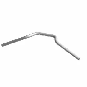 5341684-458 POLARIS Tube Handlebar