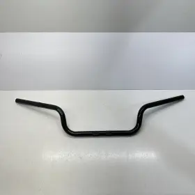 5342966-067 POLARIS Handlebar Tube Atv Singles 570 Sportsman #2