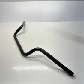5342966-067 POLARIS Handlebar Tube Atv Singles 570 Sportsman #3