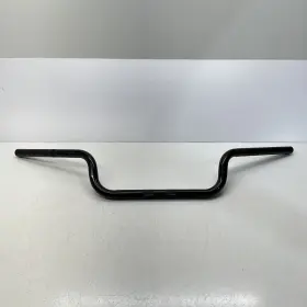 5342966-067 POLARIS Handlebar Tube Atv Singles 570 Sportsman