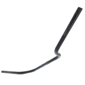 5342966-458 POLARIS Single Handlebar Tube #2