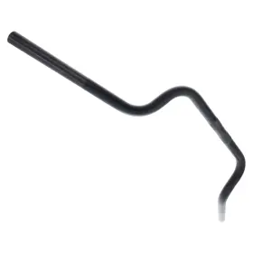 5342966-458 POLARIS Single Handlebar Tube
