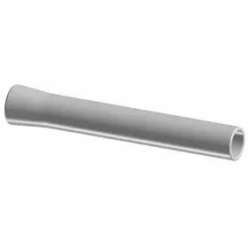 5412873 POLARIS Handlebar Grip Right Race