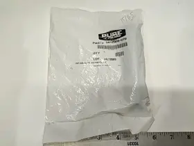 5412900-070 POLARIS Grip Handlebar Nos