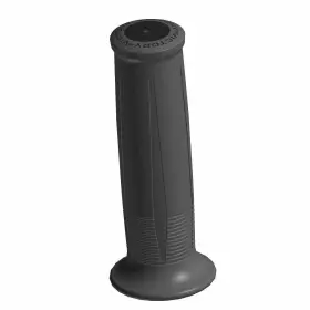 5415928 POLARIS Handlebar Grip Left