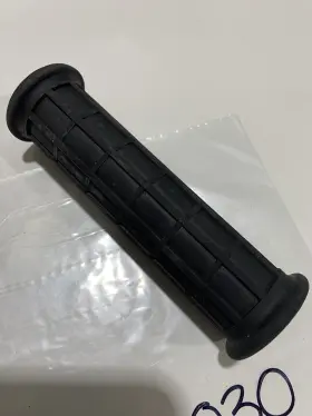 5431030 POLARIS Grip Handlebar #2
