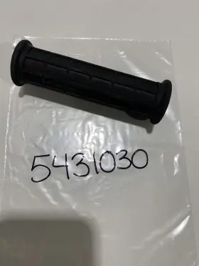 5431030 POLARIS Grip Handlebar